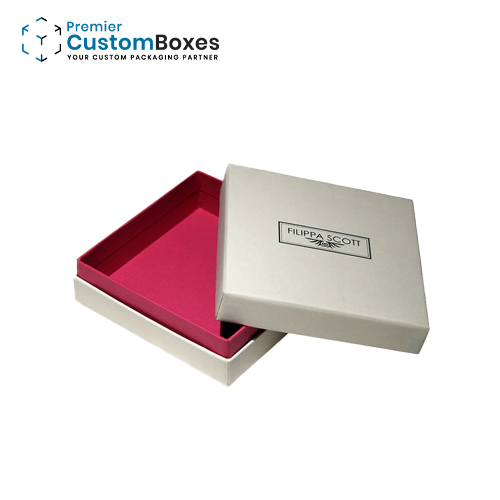 Custom 2 Piece Rigid Boxes.jpg